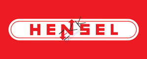 HENSEL kategorisi için resim