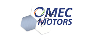 OMEC Motor kategorisi için resim