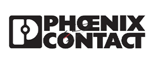 PHOENIX CONTACT kategorisi için resim