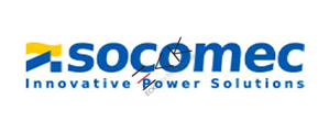 SOCOMEC kategorisi için resim