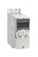 ACS310-03E-08A0-4  3 kW FREKANS KONVERTÖRÜ R1 resmi