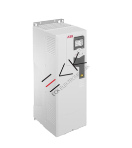 ACS580 kategorisi için resim