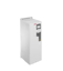 ACS580-01-039A-4 (18,5kW) resmi