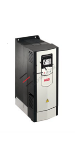 ACS880 kategorisi için resim