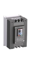 PSTX105-600-70  55 kW YUMUŞAK YOLVERİCİ resmi