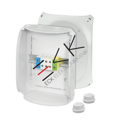 KF 5050 A resmi