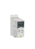 ACS355-01E-02A4-2  (0,37 kW) (1P) resmi