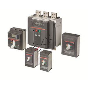 Tmax T (320A-1600A) kategorisi için resim