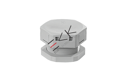 BM 40G resmi