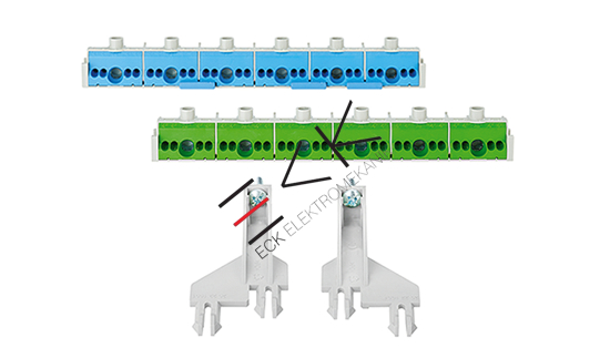 FC PN 60 resmi