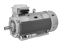 OMT4 90S-6P0,75kW 1000rpm 6P IE3 Aluminum IP55 IM-B3 Ral7031 resmi