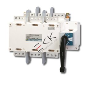 SIRCOVER AC I-0-II kategorisi için resim