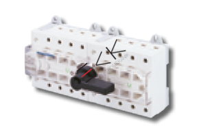 SIRCOVER I - I + II - II kategorisi için resim
