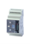 RESYS M40 115 / 230 VAC resmi