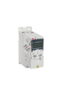 ACS355-01E-02A4-2  (0,37 kW) (1P) resmi